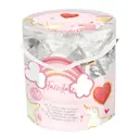 Utstickare kakformar 16-pack sagotema