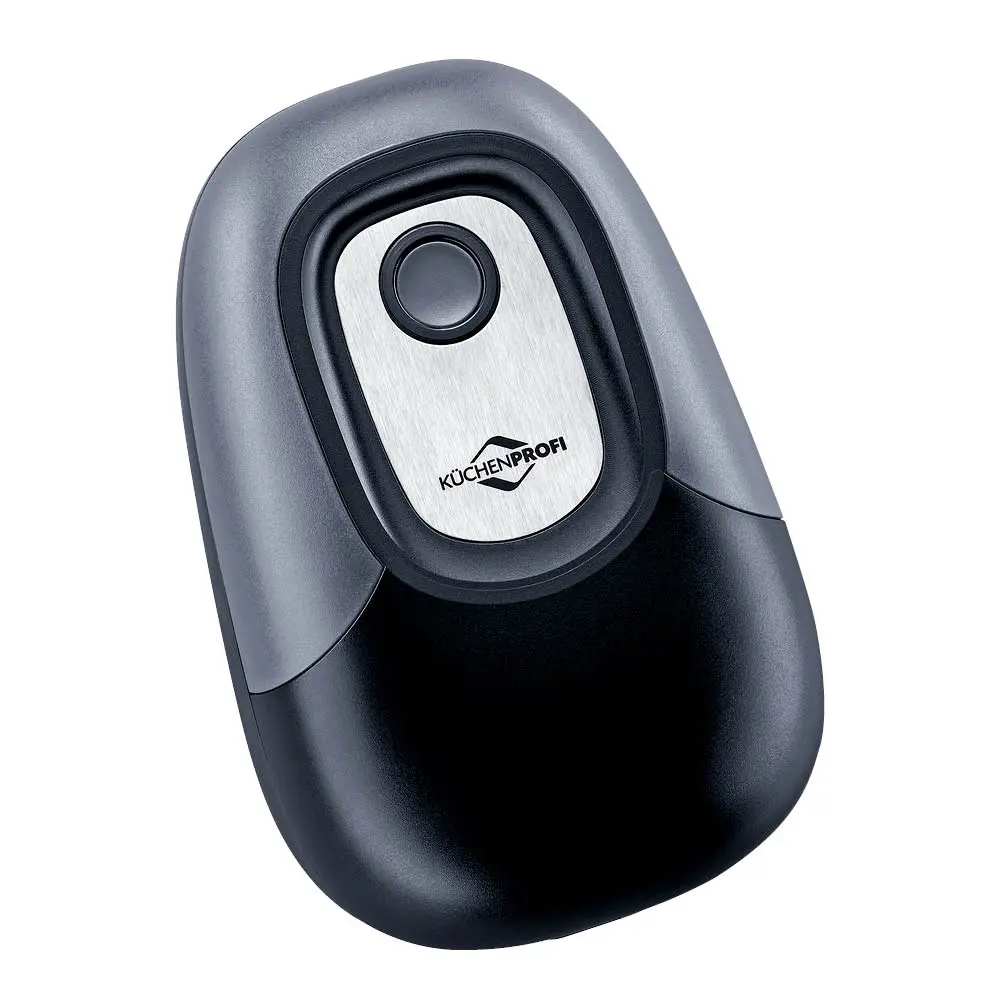 Easy elektrisk boksåpner 12 cm