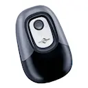 Easy konservöppnare elektrisk 12 cm