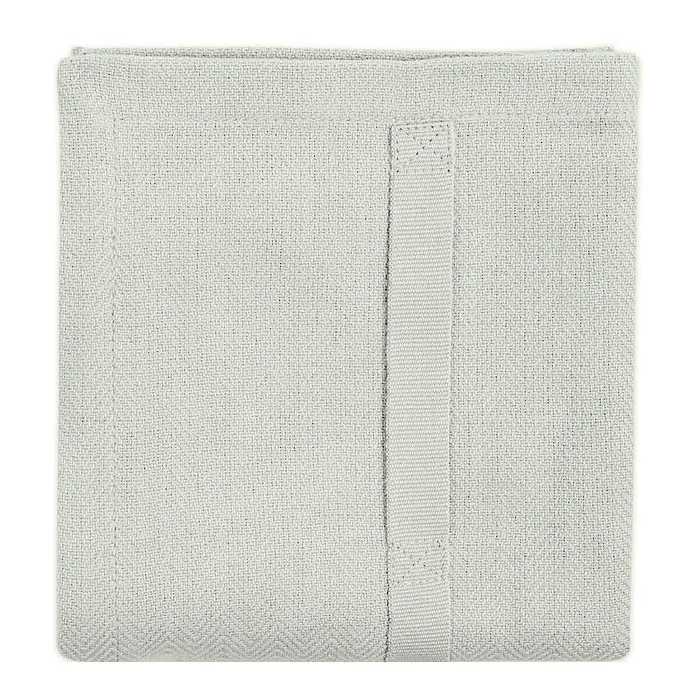 Keittiöpyyhe 53x86 cm sky