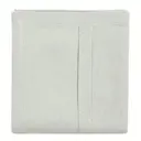 Kökshandduk 53x86 cm sky