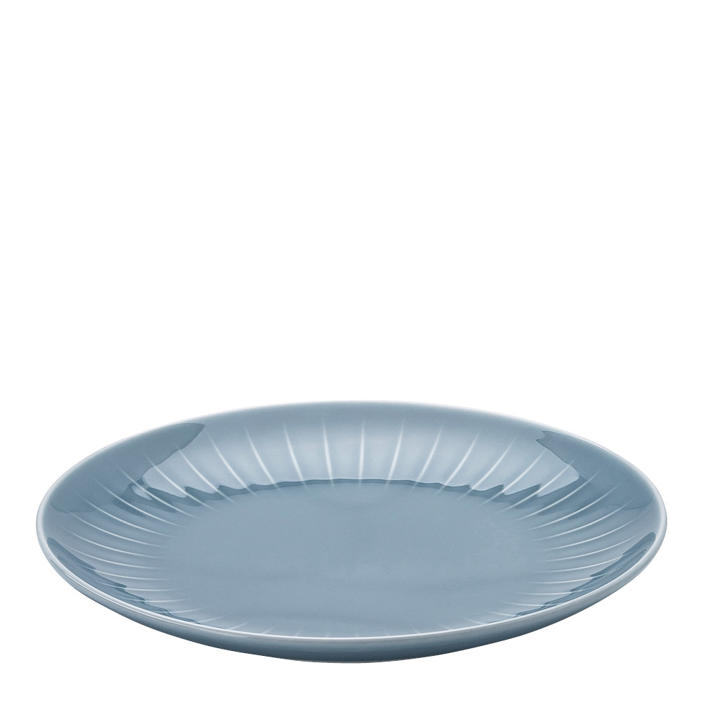 Rosenthal Joyn tallrik 20 cm denim blue