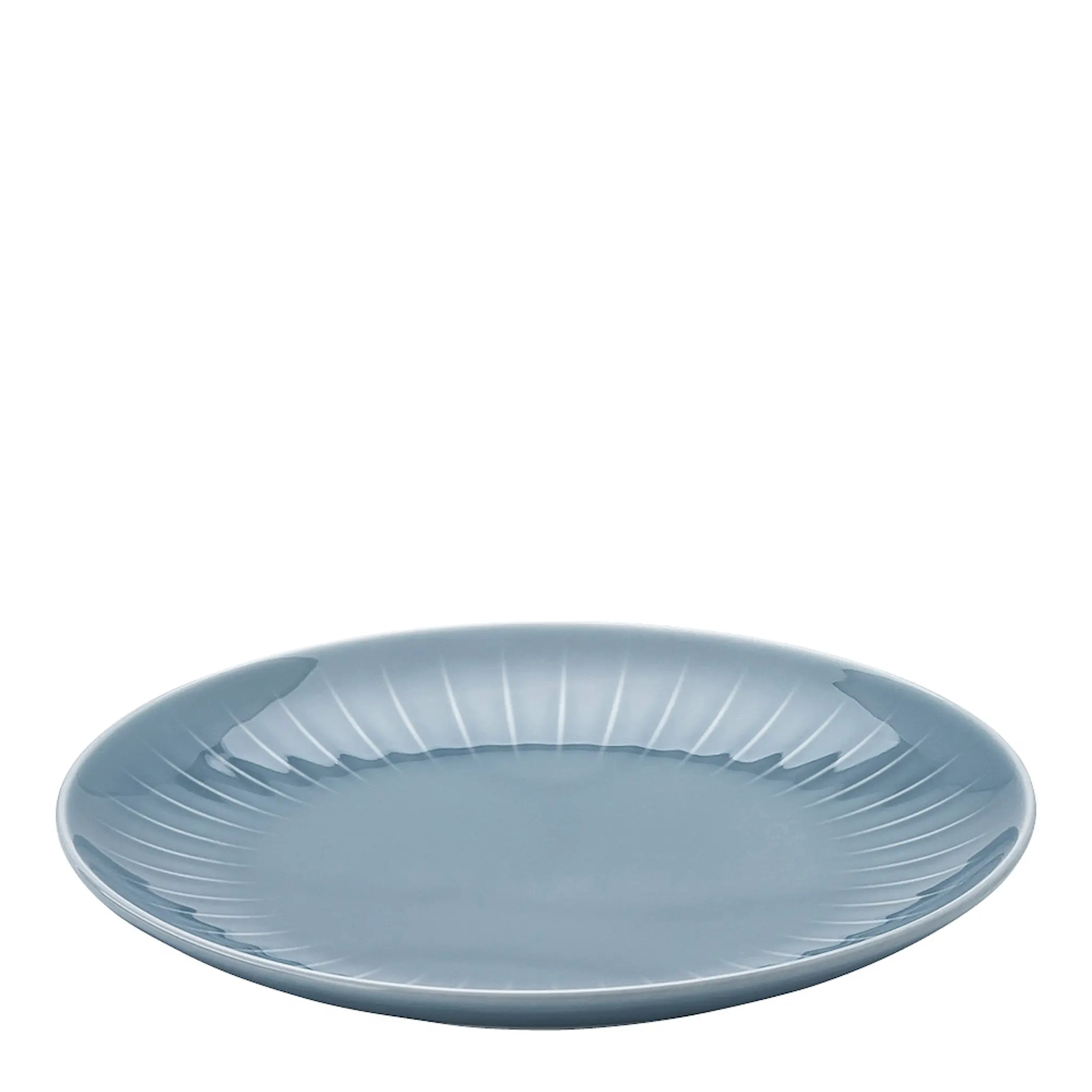 Rosenthal Joyn tallrik 20 cm denim blue