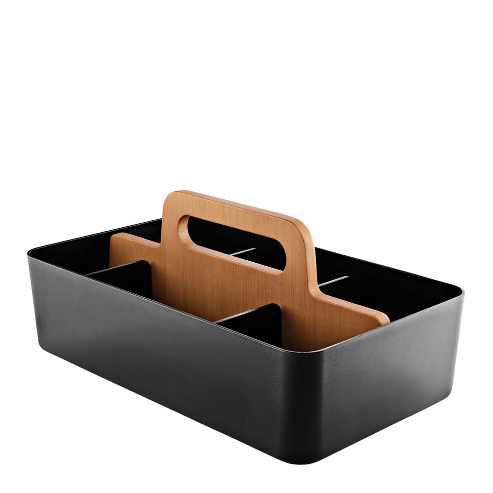 Eva Trio Nordic Kitchen redskapsholder medium 30,5 cm