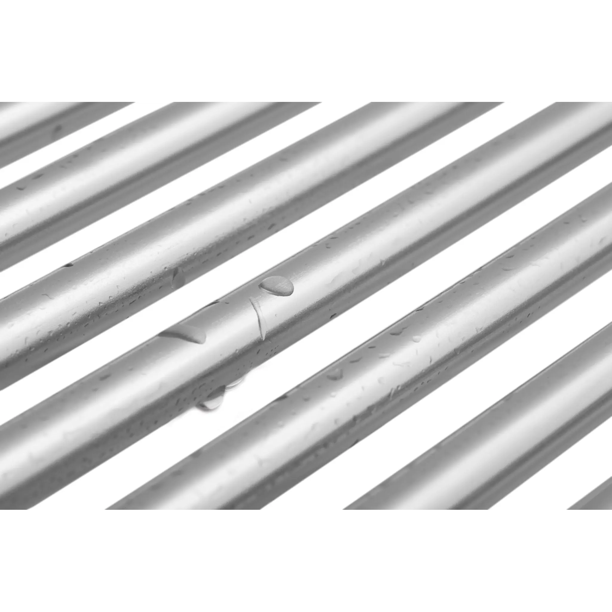 Broil King Grillgaller Rostfri Regal/Imperial