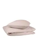 Sand Beige