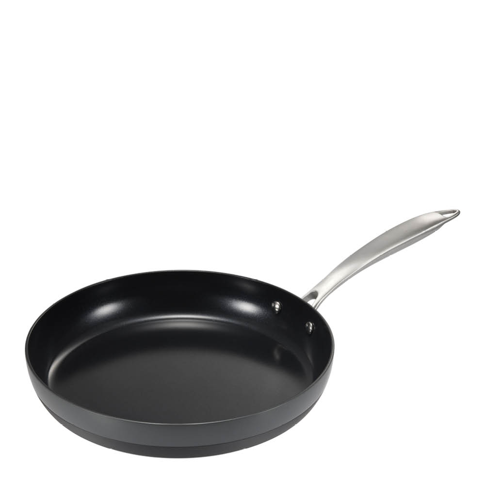 Dorre - Coria paistinpannu 28 cm keraaminen