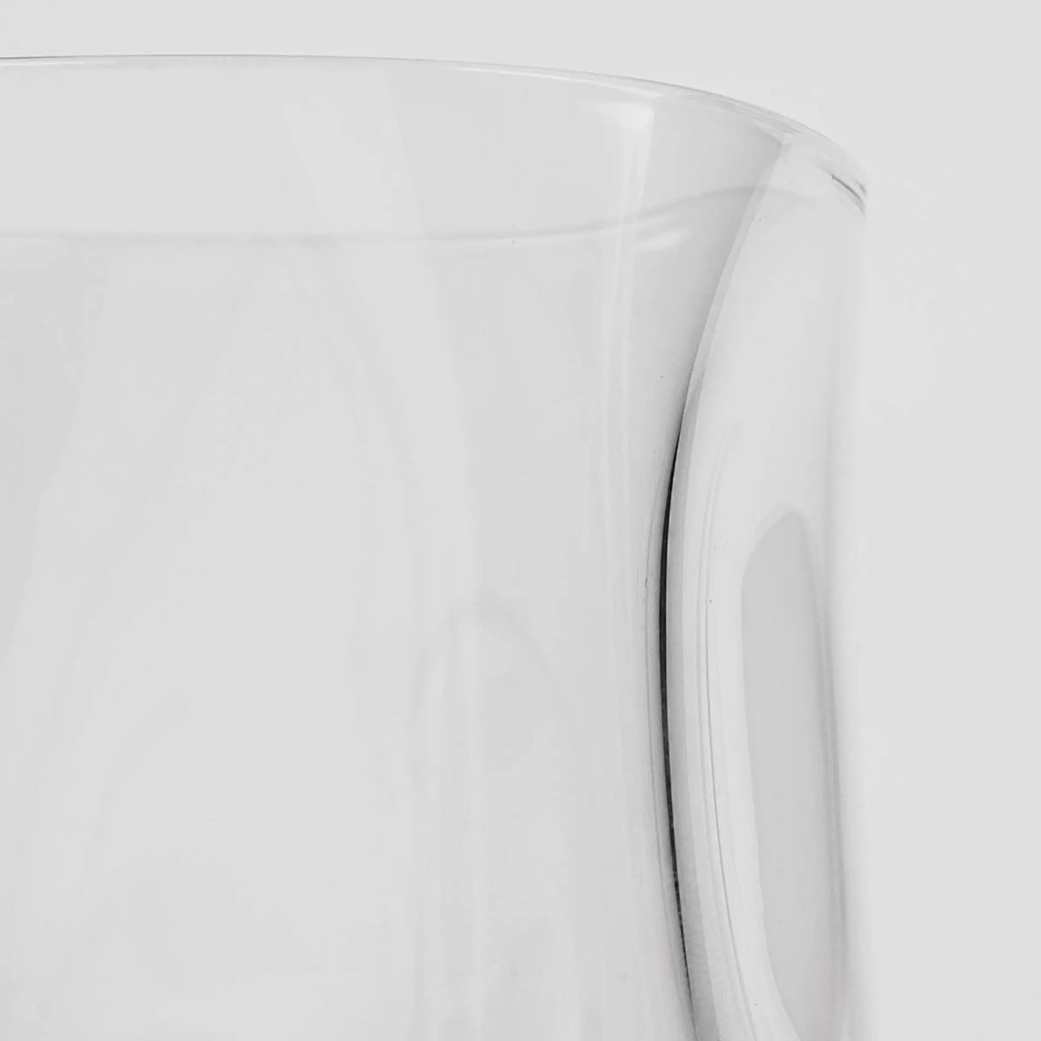 House Doctor Sand Juomalasi 30 cl 4 kpl