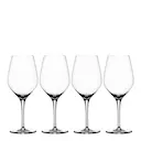 Authentis Vitvin 36 cl 4-pack