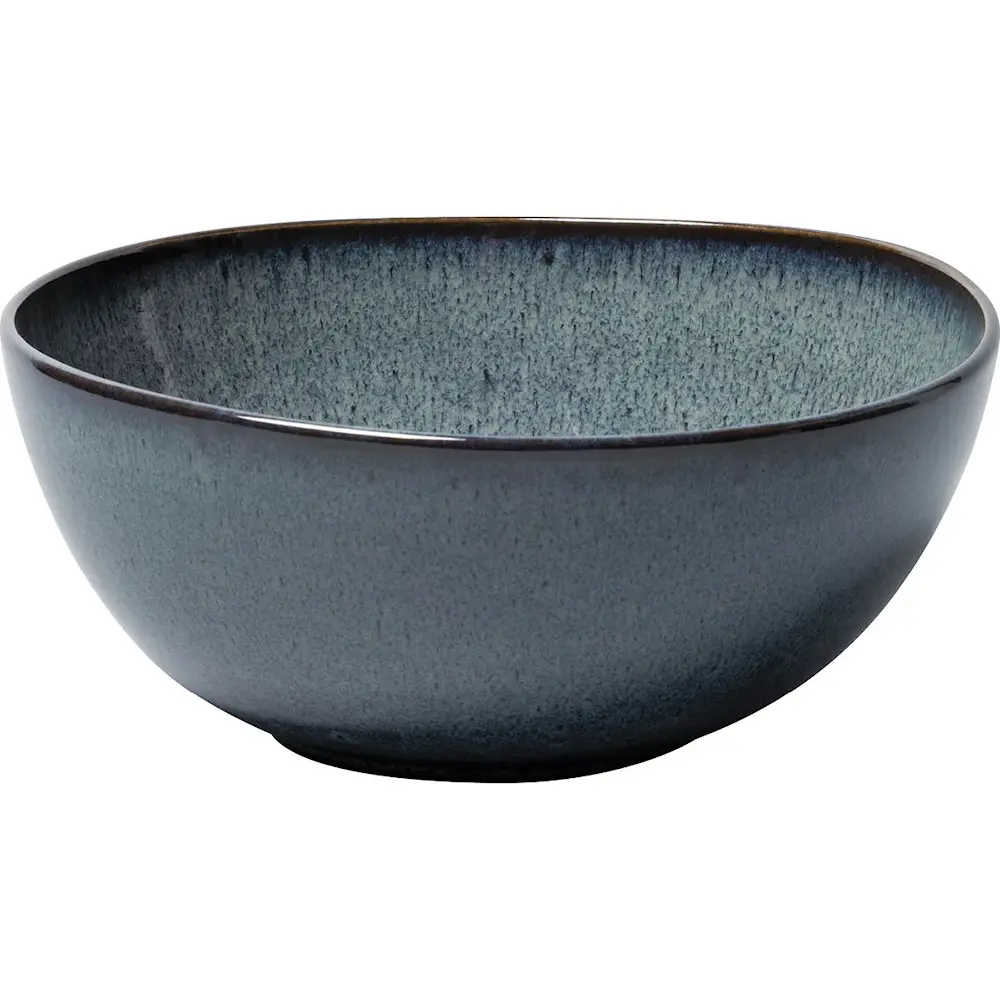 Lave Gris Salaattikulho 2,2L