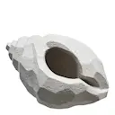 Limestone