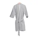 Wellness badrock M/L evening grey