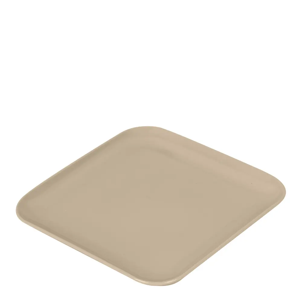 Nemo Lautanen 25x25 cm Hiekka