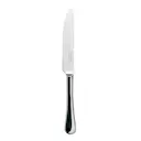Radford Bright Barnkniv 15,9 cm blankt stål