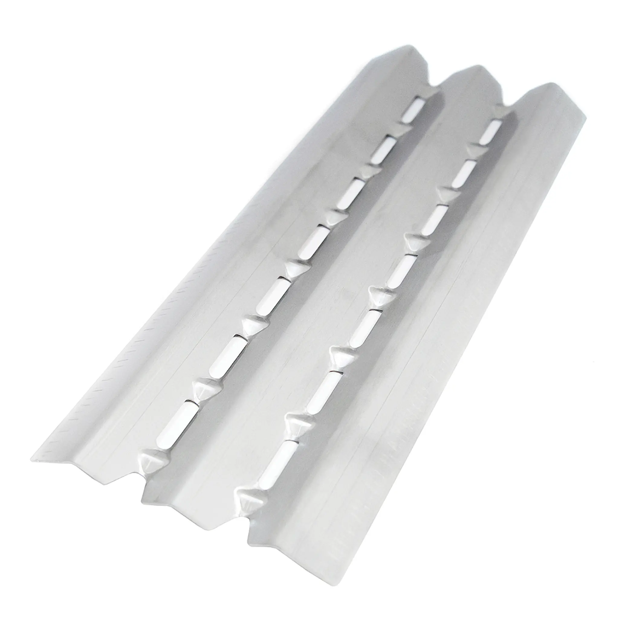 Broil King Flav-R-Wave värmefördelare Baron/Crown 40x15 cm