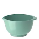 Nordic green