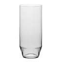 Orrefors x Björn Frantzén highballglas 33 cl 2-pack