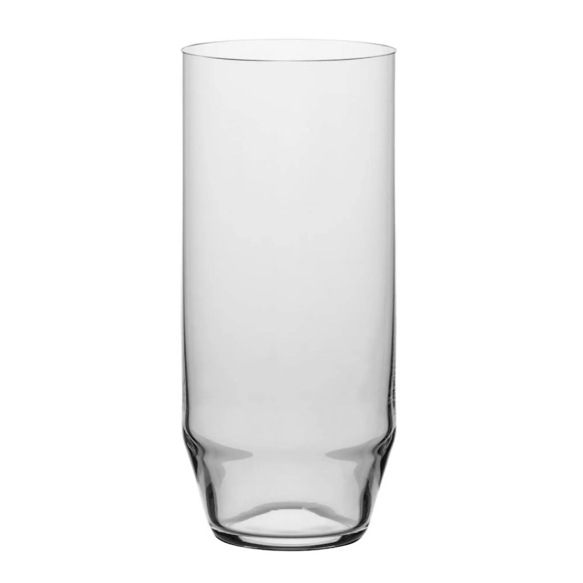 Orrefors Orrefors x Björn Frantzén highballglas 33 cl 2-pack