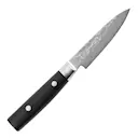 Zen Skalkniv 10 cm
