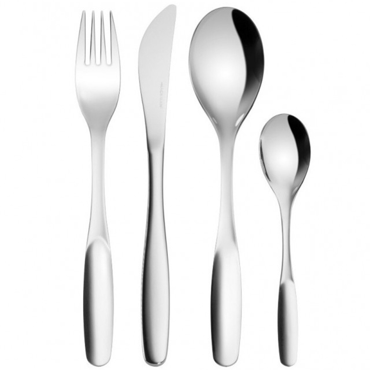 Hackman Savonia Aterimet 16 osaa