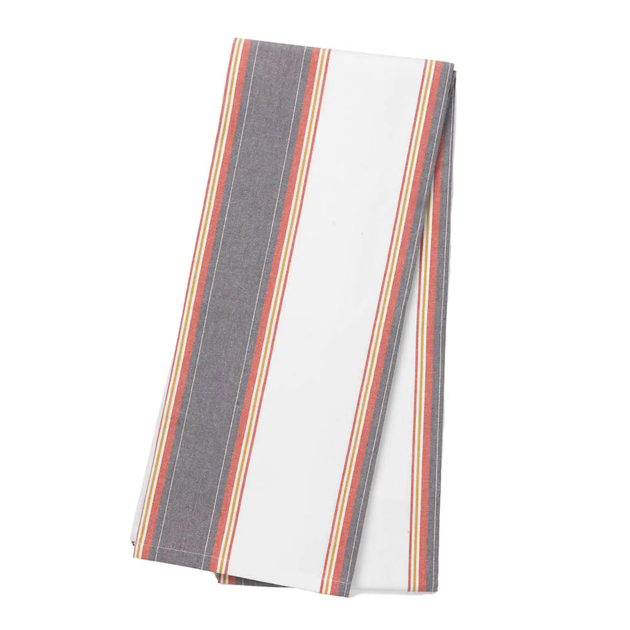 By Mogensen Duk 140x320 cm Large Stripes