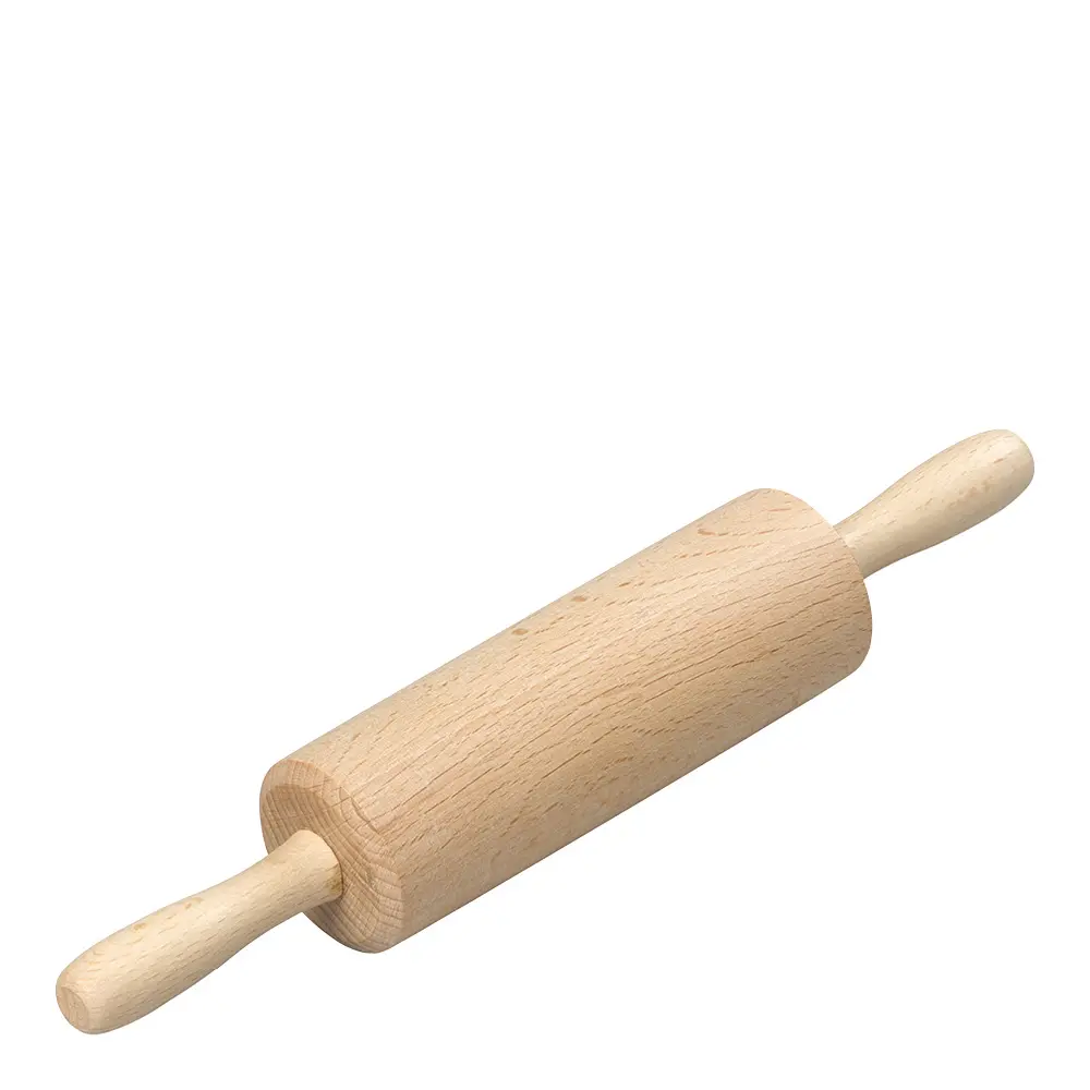 Tala Kaulin 23 cm Pyökki