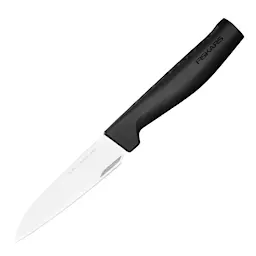Hard Edge Grönsakskniv 11 cm