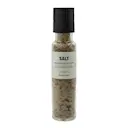 Salt rosmarin & svarta oliver 310 g