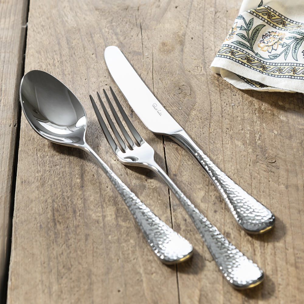 Robert Welch Honeybourne Gaffel 20 cm