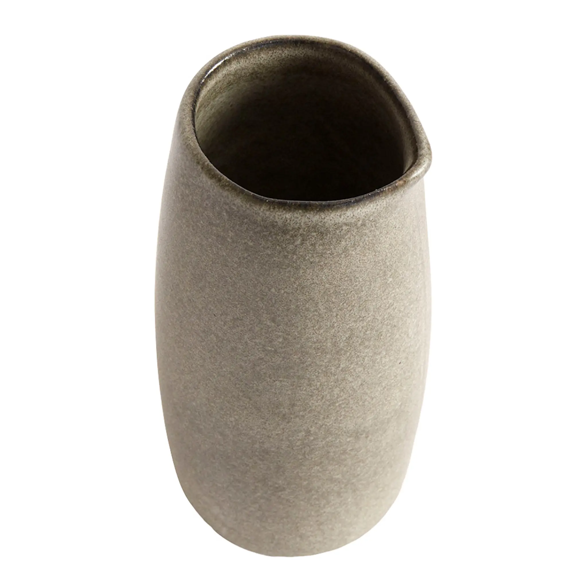 Muubs Mame Kannu 1,2 L Osteri