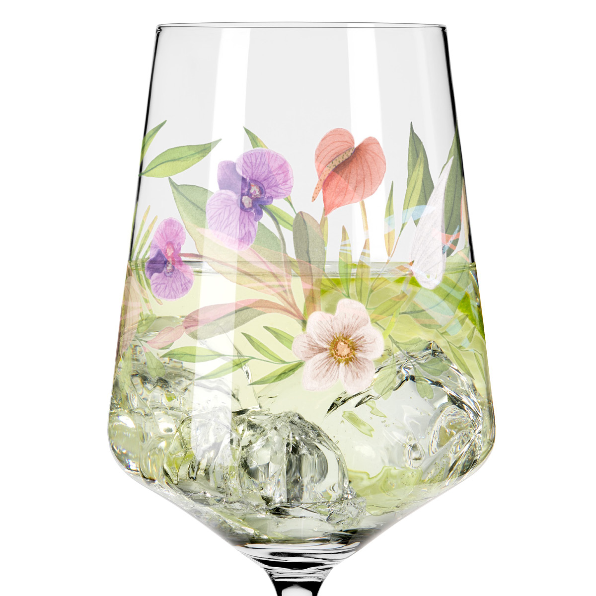 Ritzenhoff Sommertau vinglas 54 cl NO:18