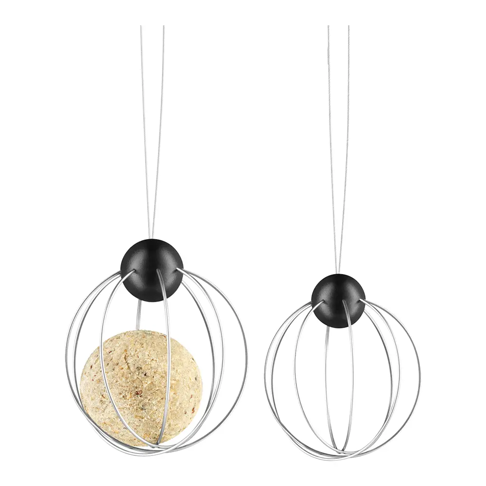 Talipallopidike 2 kpl