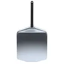 Pizzaspade 70x35,5 cm aluminium