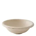 Elba skål S 18 cm sand/beige