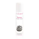 Färgspray 40 ml silver