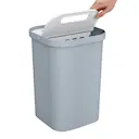 Sophink 74,5 cm Blå