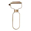 Satake Strimlare grov