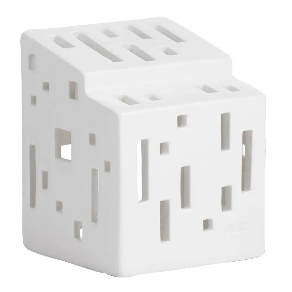 Urbania Kynttilälyhty Functio 9 cm