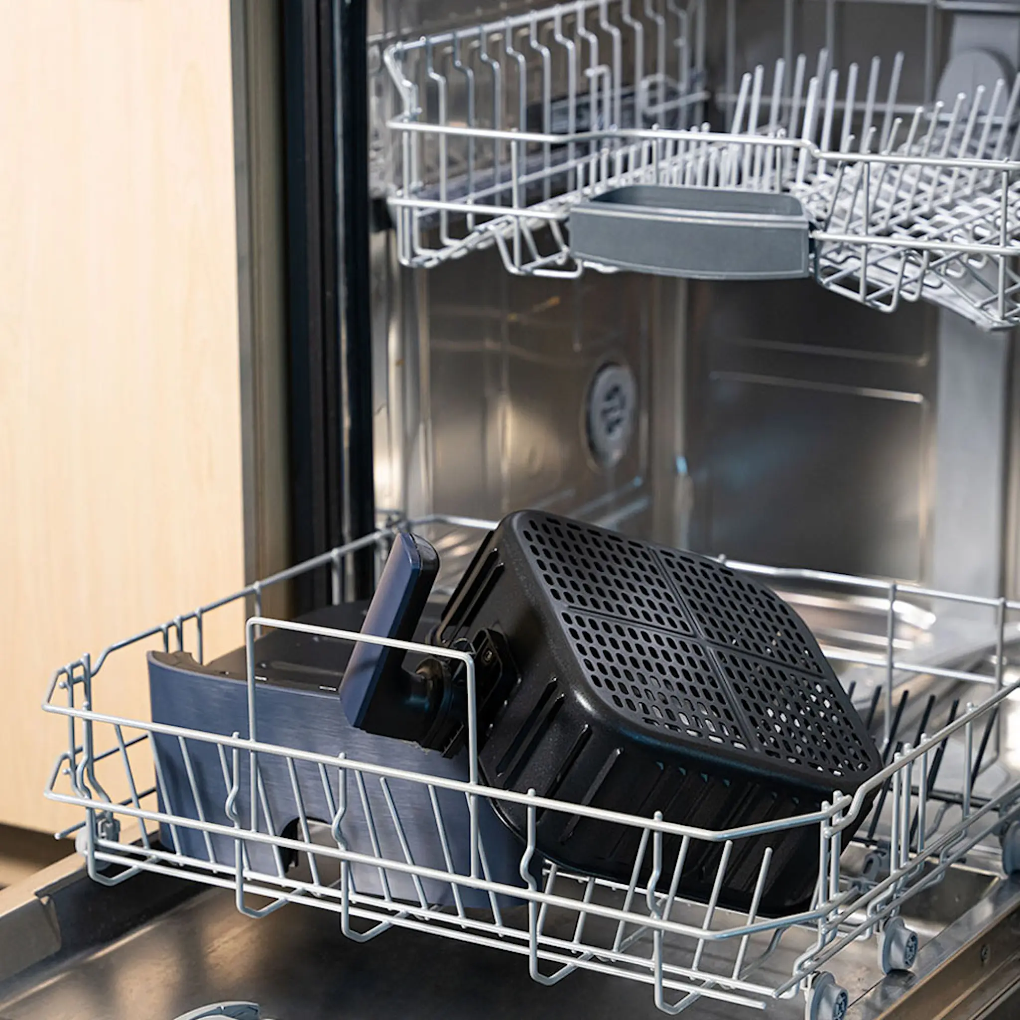 Cosori Cosori Premium Airfryer Blå