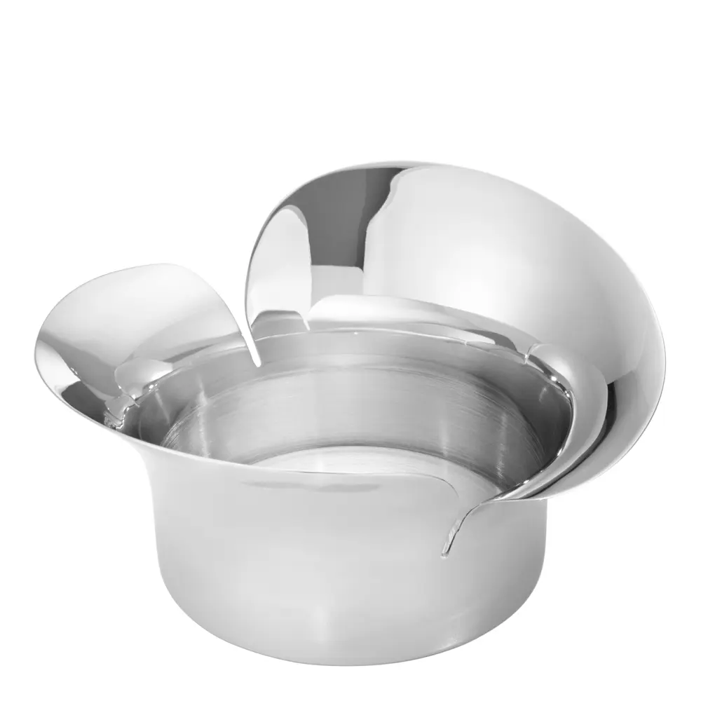 Bloom botanica kubbelysestake rustfri