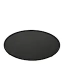 Multigrill grillplatta gjutjärn rund 30,5 cm