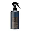 Rengöringsspray för badrum 50 cl Amber & Wildflower