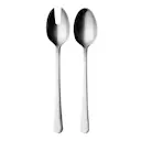 Copenhagen Serveringsbestick 25 cm