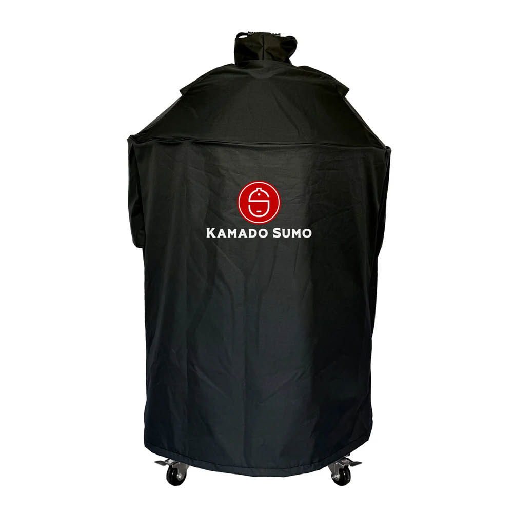 Kamado SUMO Grillisuojapeite Classic & Icon Large