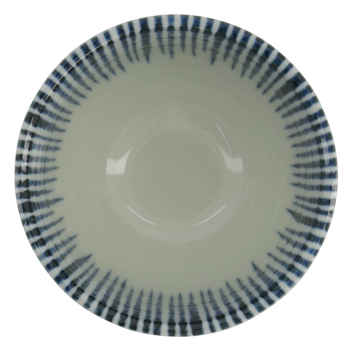 Tokyo Design Studio Shin Tokusa Kuppi 18 cl