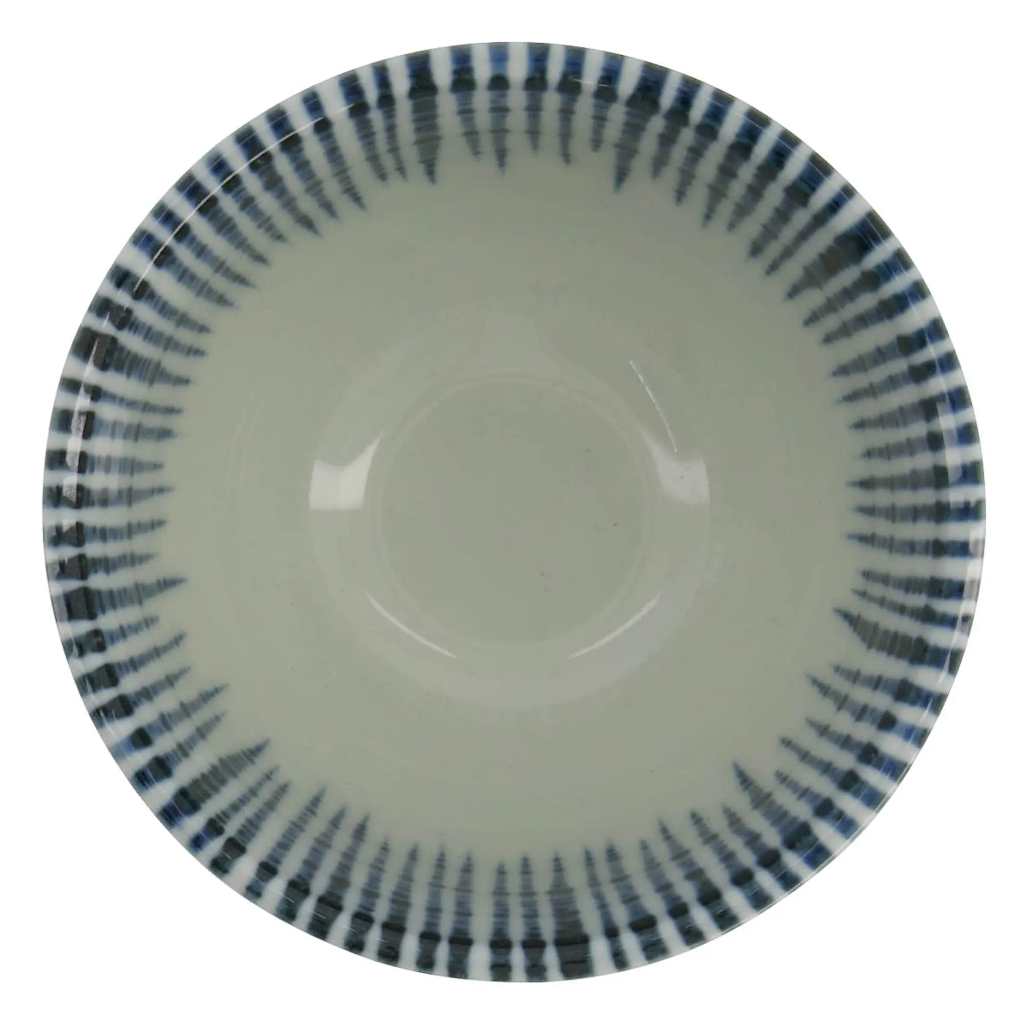 Tokyo Design Studio Shin Tokusa Kuppi 18 cl