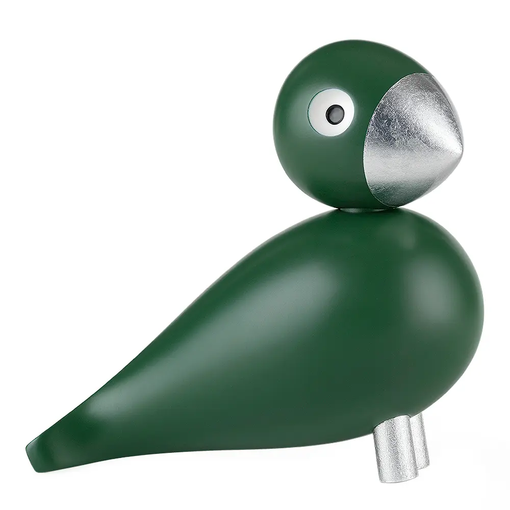 Songbird Puulintu 15,1 cm Georg