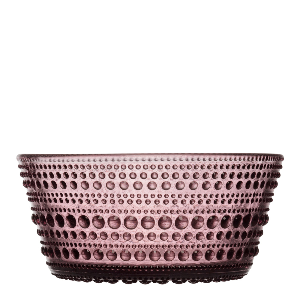 iittala - Kastehelmi Kulho 23 cl Kanerva
