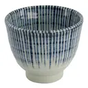 Shin Tokusa kopp 18 cl