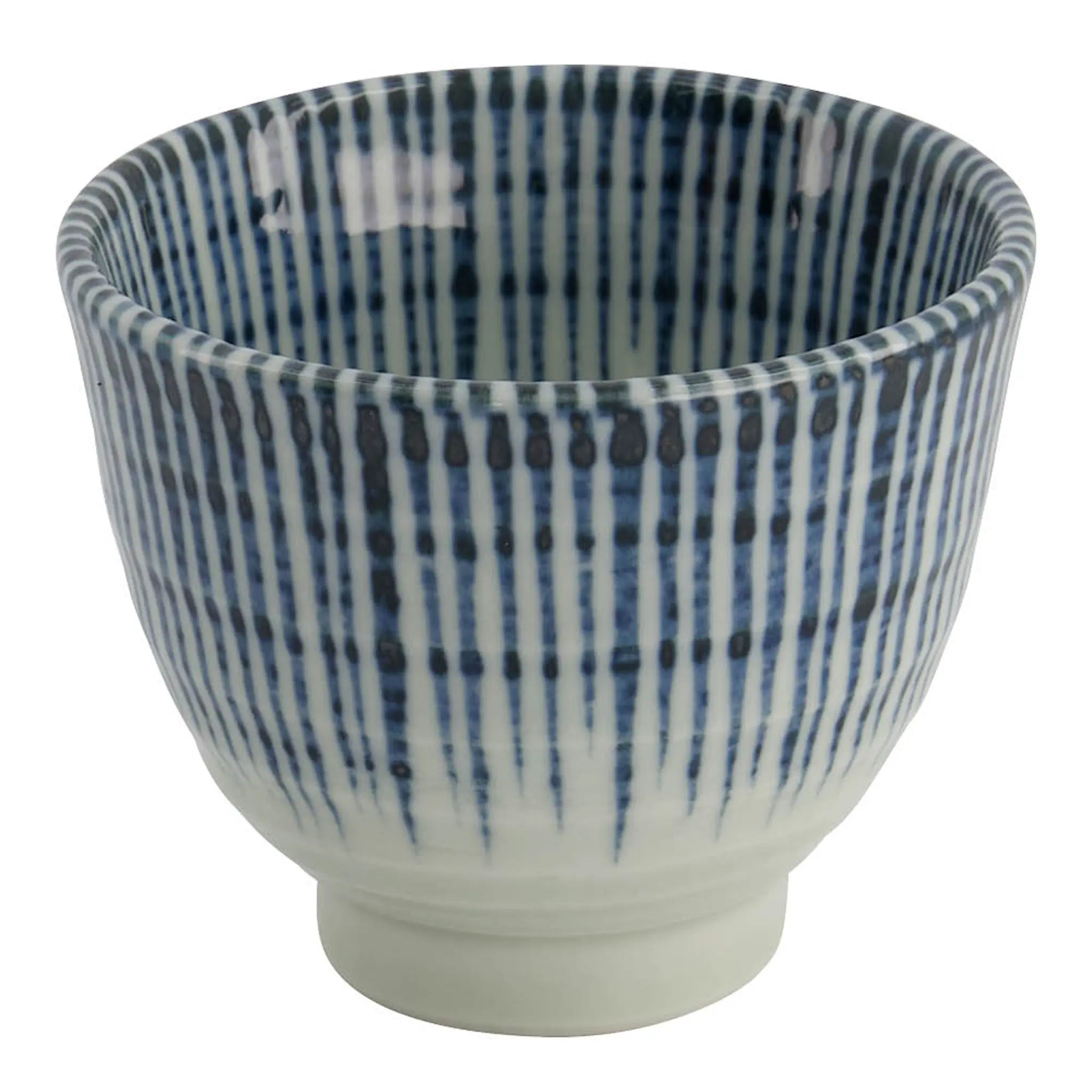 Tokyo Design Studio Shin Tokusa Kuppi 18 cl